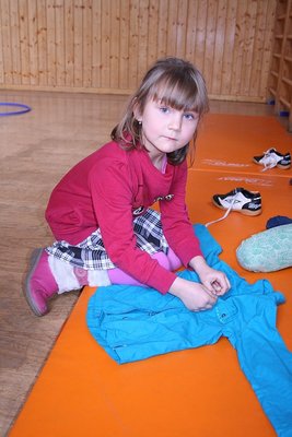 03.02.2016 - Zápis do 1. tříd - středa - Album - fotografie 130