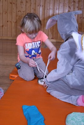 03.02.2016 - Zápis do 1. tříd - středa - Album - fotografie 186