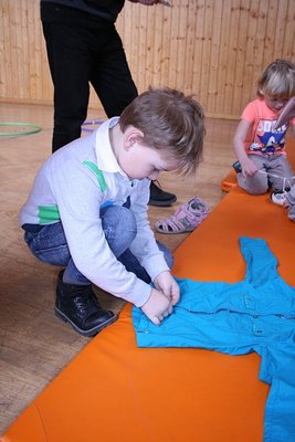 03.02.2016 - Zápis do 1. tříd - středa - Album - fotografie 74