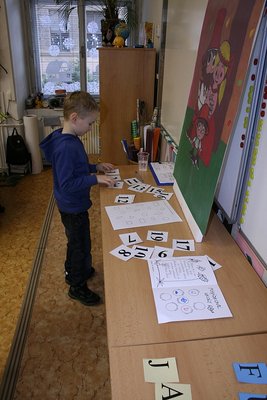 03.02.2016 - Zápis do 1. tříd - středa - Album - fotografie 156