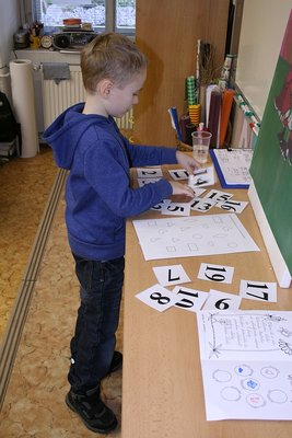 03.02.2016 - Zápis do 1. tříd - středa - Album - fotografie 84