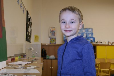 03.02.2016 - Zápis do 1. tříd - středa - Album - fotografie 142