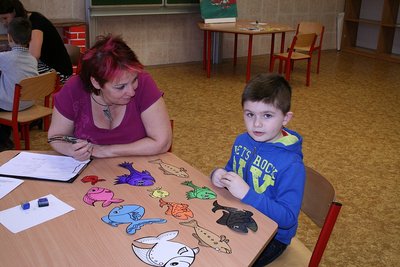 03.02.2016 - Zápis do 1. tříd - středa - Album - fotografie 97