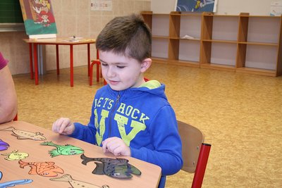 03.02.2016 - Zápis do 1. tříd - středa - Album - fotografie 170