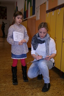 03.02.2016 - Zápis do 1. tříd - středa - Album - fotografie 152