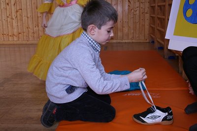 03.02.2016 - Zápis do 1. tříd - středa - Album - fotografie 79