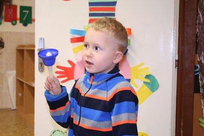 03.02.2016 - Zápis do 1. tříd - středa - Album - fotografie 40