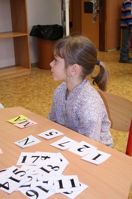 03.02.2016 - Zápis do 1. tříd - středa - Album - fotografie 72