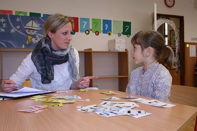 03.02.2016 - Zápis do 1. tříd - středa - Album - fotografie 94