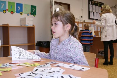 03.02.2016 - Zápis do 1. tříd - středa - Album - fotografie 144