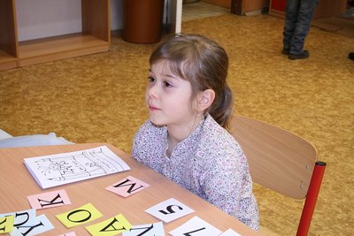 03.02.2016 - Zápis do 1. tříd - středa - Album - fotografie 51