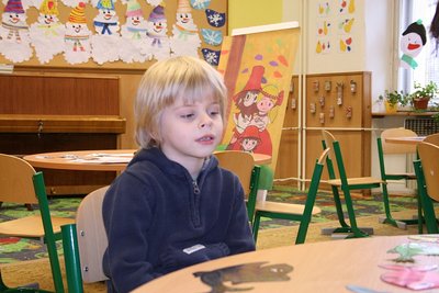 03.02.2016 - Zápis do 1. tříd - středa - Album - fotografie 210