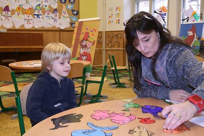 03.02.2016 - Zápis do 1. tříd - středa - Album - fotografie 192