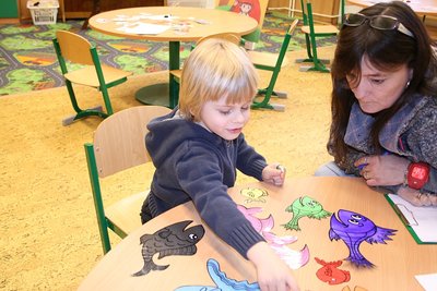 03.02.2016 - Zápis do 1. tříd - středa - Album - fotografie 43