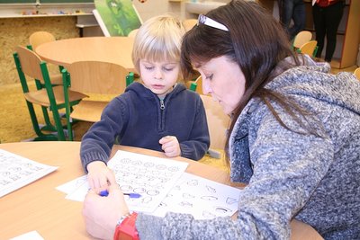 03.02.2016 - Zápis do 1. tříd - středa - Album - fotografie 173