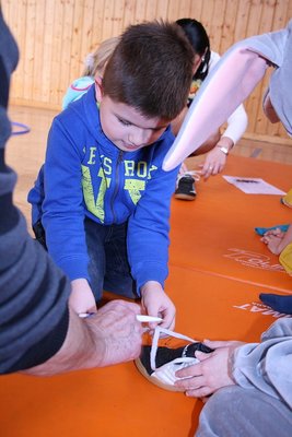 03.02.2016 - Zápis do 1. tříd - středa - Album - fotografie 211