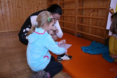 03.02.2016 - Zápis do 1. tříd - středa - Album - fotografie 206