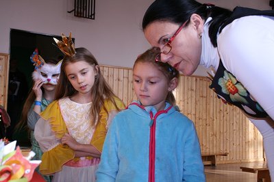 03.02.2016 - Zápis do 1. tříd - středa - Album - fotografie 70