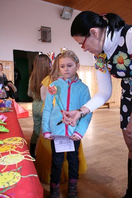 03.02.2016 - Zápis do 1. tříd - středa - Album - fotografie 128