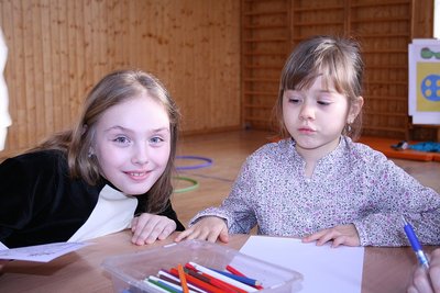 03.02.2016 - Zápis do 1. tříd - středa - Album - fotografie 52