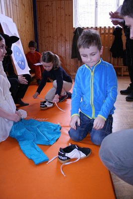 03.02.2016 - Zápis do 1. tříd - středa - Album - fotografie 54