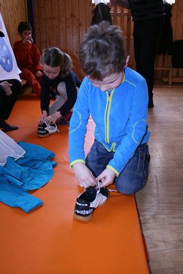 03.02.2016 - Zápis do 1. tříd - středa - Album - fotografie 161