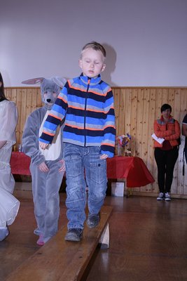 03.02.2016 - Zápis do 1. tříd - středa - Album - fotografie 158