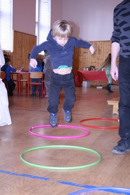 03.02.2016 - Zápis do 1. tříd - středa - Album - fotografie 73