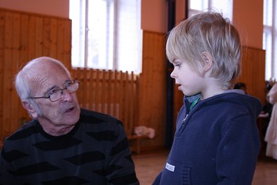 03.02.2016 - Zápis do 1. tříd - středa - Album - fotografie 131