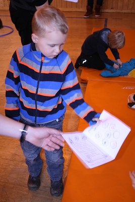 03.02.2016 - Zápis do 1. tříd - středa - Album - fotografie 200