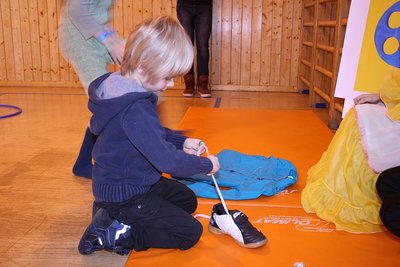 03.02.2016 - Zápis do 1. tříd - středa - Album - fotografie 100