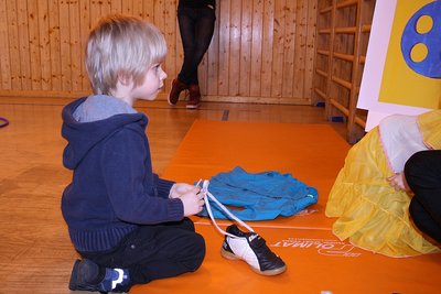 03.02.2016 - Zápis do 1. tříd - středa - Album - fotografie 76