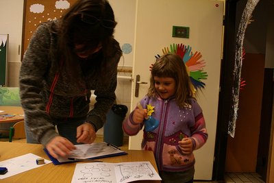 03.02.2016 - Zápis do 1. tříd - středa - Album - fotografie 166