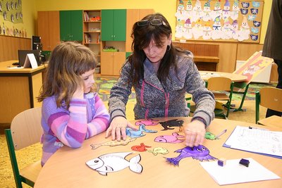 03.02.2016 - Zápis do 1. tříd - středa - Album - fotografie 159