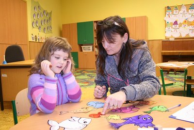 03.02.2016 - Zápis do 1. tříd - středa - Album - fotografie 35