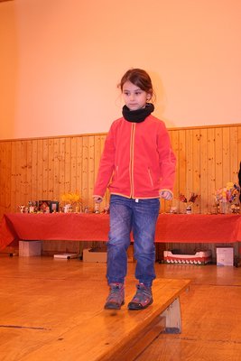 03.02.2016 - Zápis do 1. tříd - středa - Album - fotografie 123