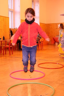 03.02.2016 - Zápis do 1. tříd - středa - Album - fotografie 148