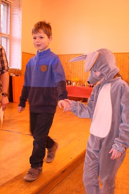 03.02.2016 - Zápis do 1. tříd - středa - Album - fotografie 188