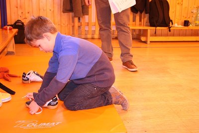 03.02.2016 - Zápis do 1. tříd - středa - Album - fotografie 75