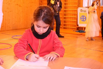 03.02.2016 - Zápis do 1. tříd - středa - Album - fotografie 163