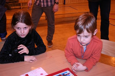 03.02.2016 - Zápis do 1. tříd - středa - Album - fotografie 175