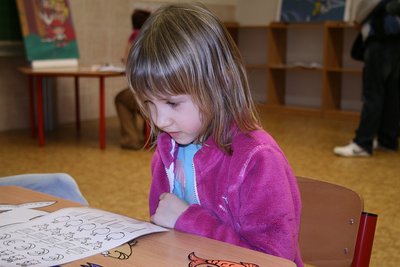 03.02.2016 - Zápis do 1. tříd - středa - Album - fotografie 137