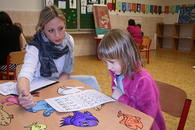 03.02.2016 - Zápis do 1. tříd - středa - Album - fotografie 77