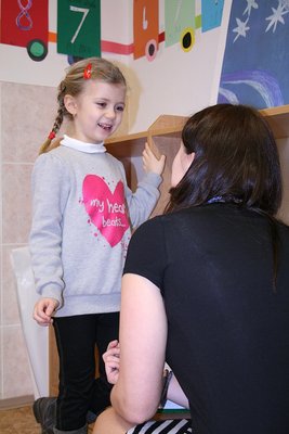 03.02.2016 - Zápis do 1. tříd - středa - Album - fotografie 61