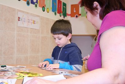 03.02.2016 - Zápis do 1. tříd - středa - Album - fotografie 44