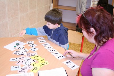 03.02.2016 - Zápis do 1. tříd - středa - Album - fotografie 59