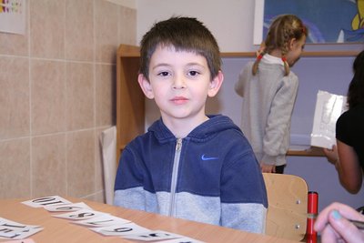 03.02.2016 - Zápis do 1. tříd - středa - Album - fotografie 203