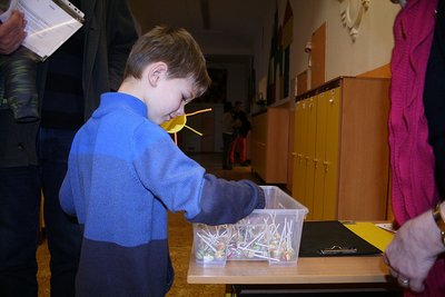 03.02.2016 - Zápis do 1. tříd - středa - Album - fotografie 184