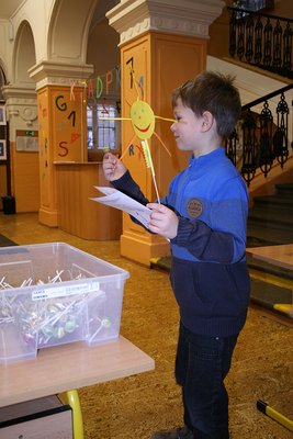 03.02.2016 - Zápis do 1. tříd - středa - Album - fotografie 191