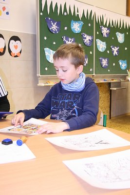 03.02.2016 - Zápis do 1. tříd - středa - Album - fotografie 190